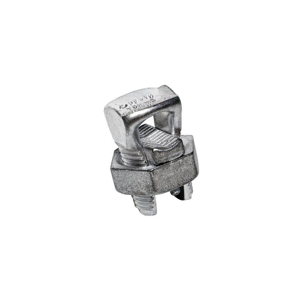 CONECTOR PARAFUSO FENDIDO 25-95MM INTELLI