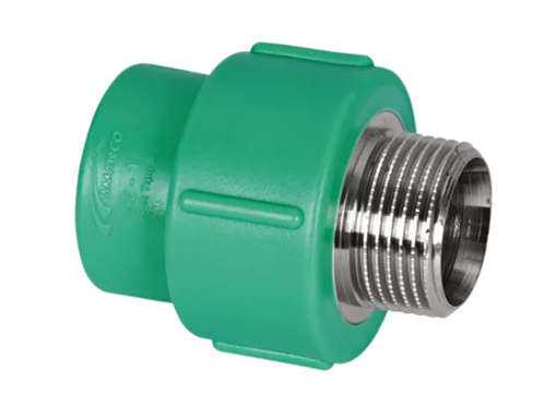 ADAPTADOR TRANSIÇÃO F/M PPR 32X3/4 AMANCO