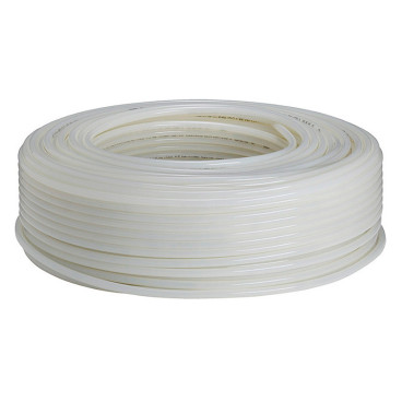 TUBO PEX S5 CLASSE 2 DN32X2,9X50M AMANCO