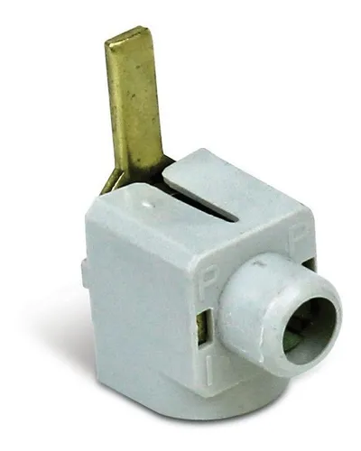 CONECTOR GENERICO 50MM2 P/BARRAMENTOS STECK