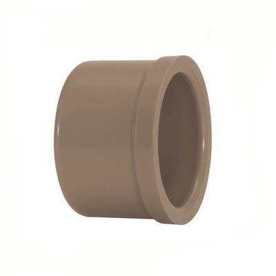 CAP SOLDAVEL 40MM AMANCO