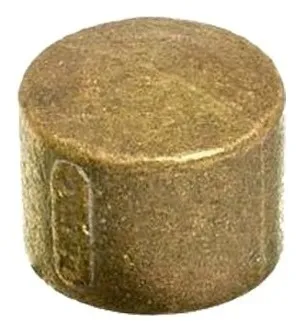 TAMPAO S/ ANEL 21 22MM BKA