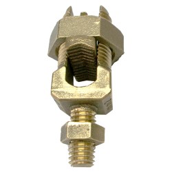 CONECTOR PARAFUSO FENDIDO RABICHO PFR-35 ...